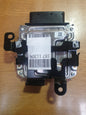 ✅2021 FORD TRANSIT CUSTOM V362 2.0D ADBLUE CONTROL MODULE KV6A5H298CE + WARRANTY - Image 1