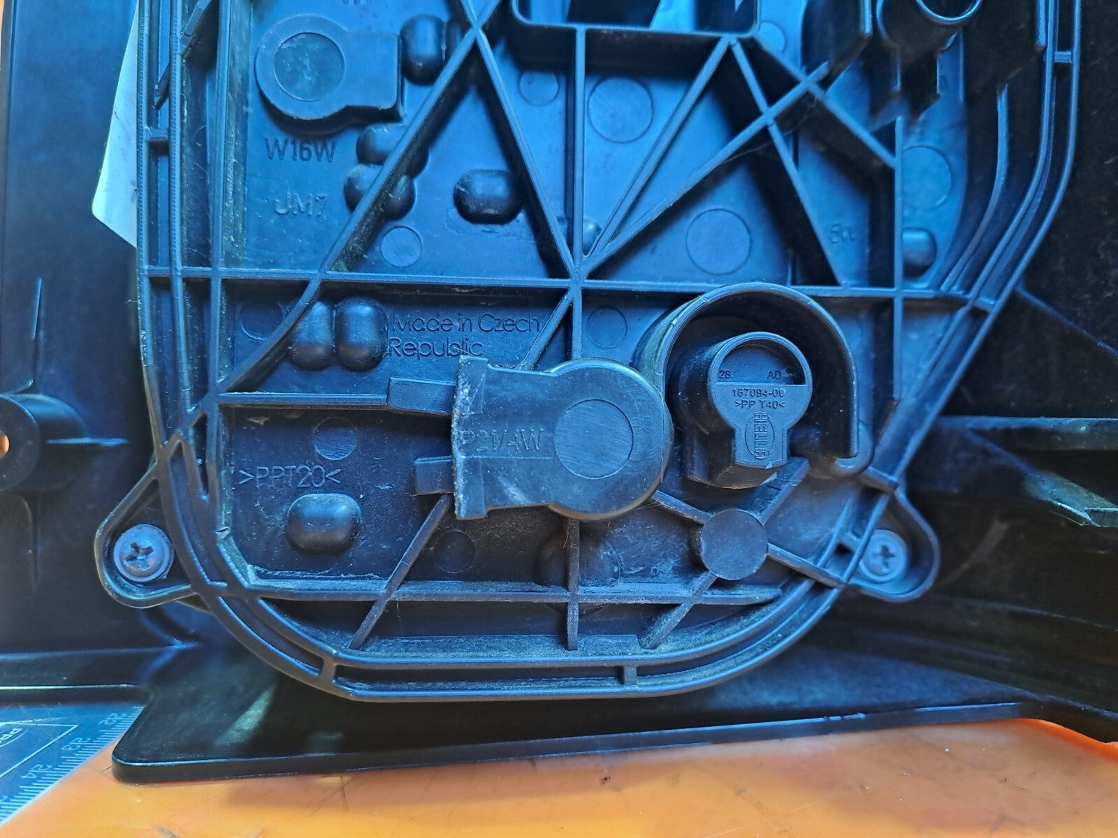 ebay-src:https://i.ebayimg.com/00/s/mtiwmfgxnjaw/z/maqaaoswedfnc8yo/$_57.jpg