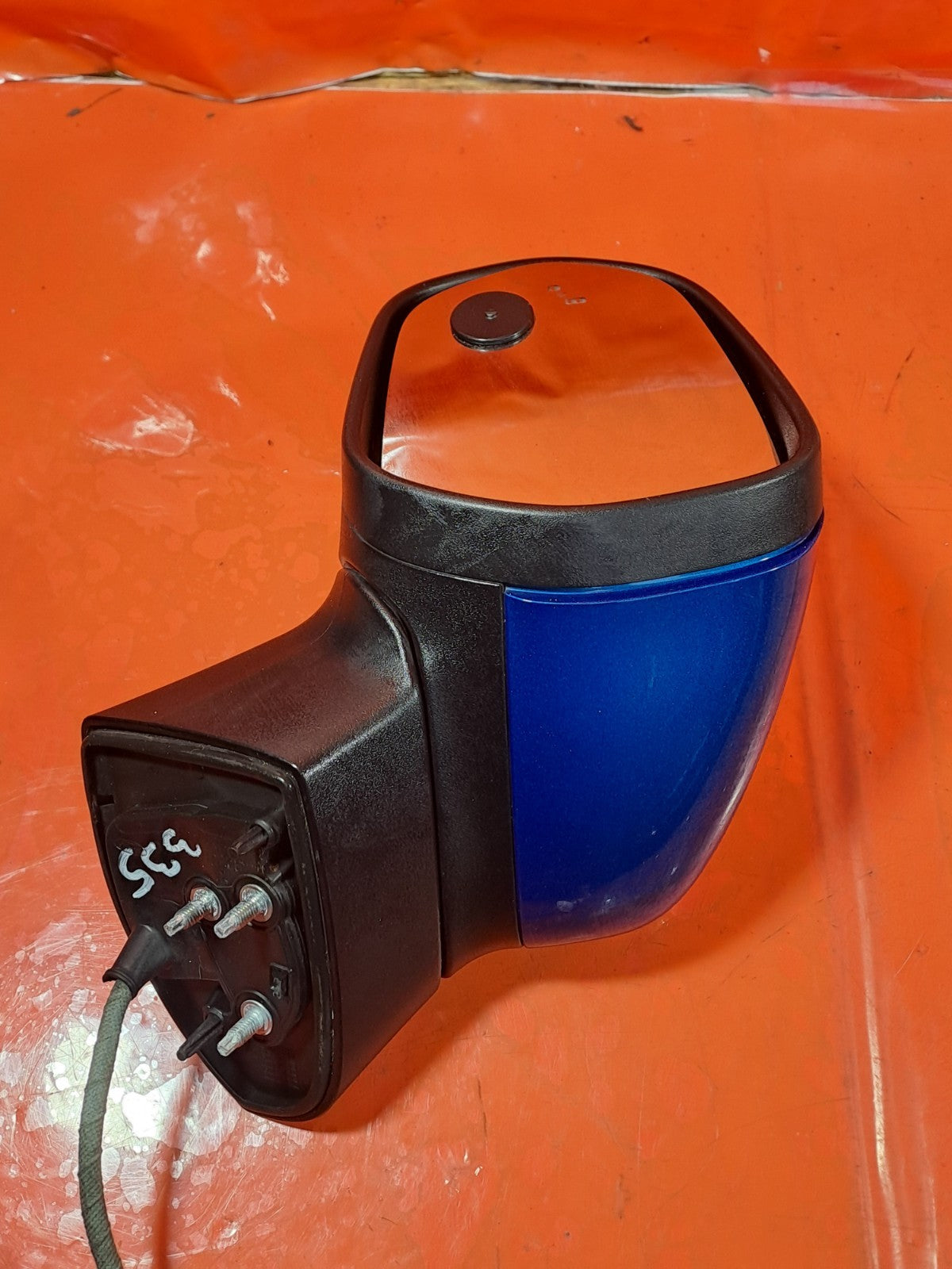 ebay-src:https://i.ebayimg.com/00/s/mtywmfgxmjaw/z/jcsaaeswnajpamrx/$_57.jpg