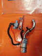 ✅2023 BMW 3 SERIES G20 FUEL TANK ISOLATION VALVE 7459491 + WARRANTY A340 - Image 1
