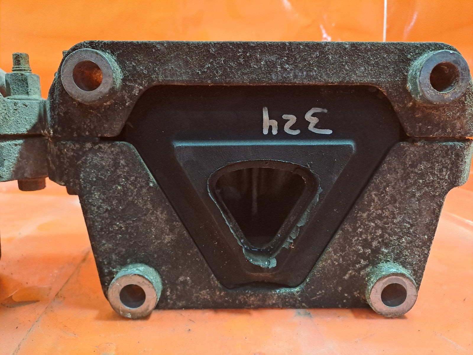 ebay-src:https://i.ebayimg.com/00/s/mtiwmfgxnjaw/z/m7aaaesw1dhpobmx/$_57.jpg