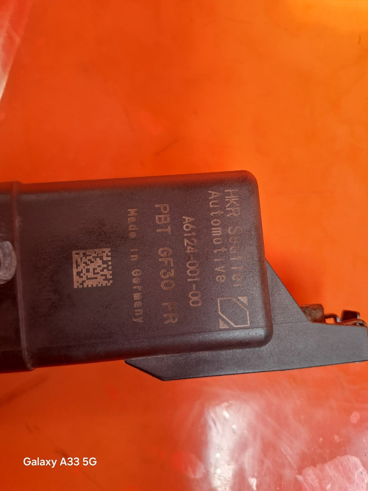 ebay-src:https://i.ebayimg.com/00/s/mtywmfgxmjaw/z/ouyaaeswf7xodk9r/$_57.jpg