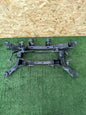 ✅HYUNDAI TUCSON MK4 1.6 PETROL 2023 REAR SUBFRAME OEM 55405-N9250 Warranty A248 - Image 1