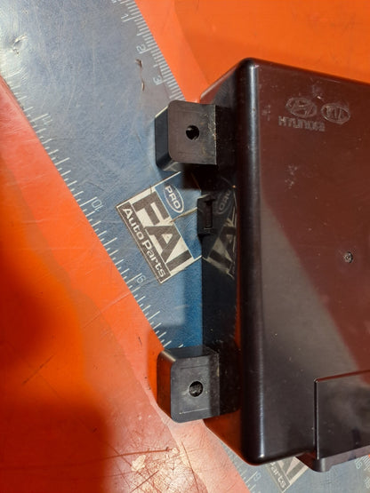 ebay-src:https://i.ebayimg.com/00/s/mtywmfgxmjaw/z/1iwaaoswpxnno46x/$_57.jpg