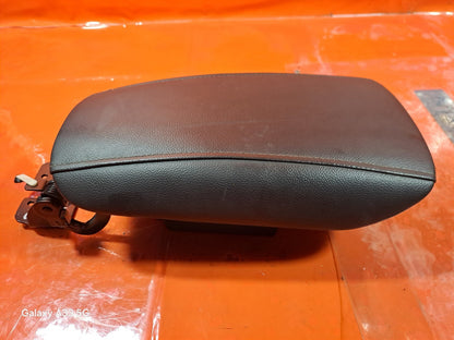 ✅2015 FORD MONDEO MK5 TITANIUM ARMREST CENTRE CONSOLE ES73-F045C74-AF + WARRANTY - Image 9