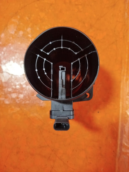 ✅2024 FORD TOURNEO CONNECT AIR FLOW MASS METER SENSOR 05L906461B + WARRANTY A366 - Image 6