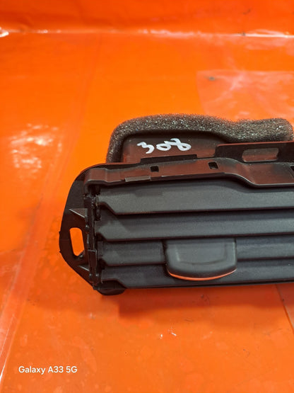 ebay-src:https://i.ebayimg.com/00/s/mtywmfgxmjaw/z/fngaaeswtfrpdj1i/$_57.jpg