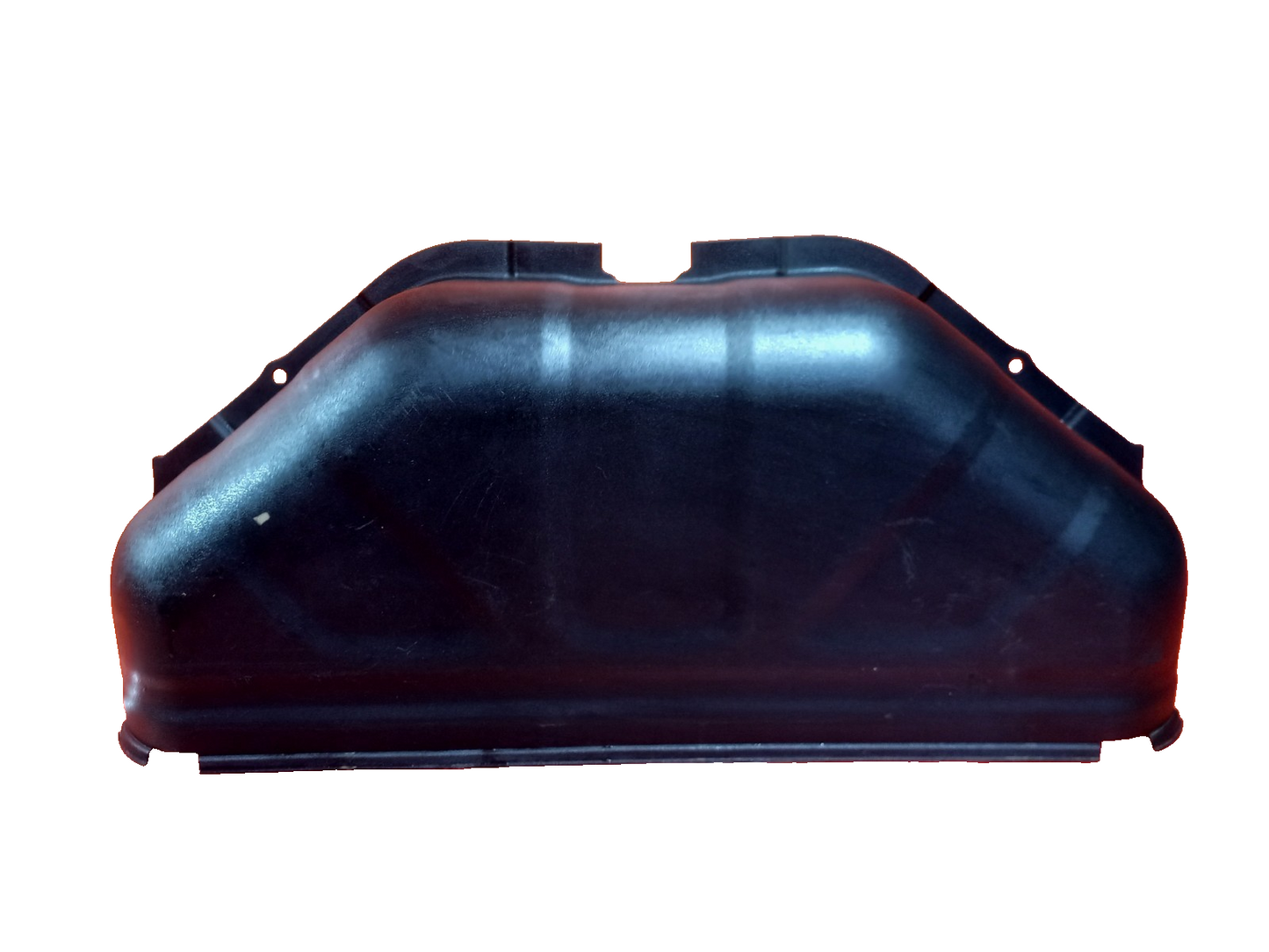ebay-src:https://i.ebayimg.com/00/s/mtiwmfgxnjaw/z/yf4aaeswflnqks2o/$_57.png