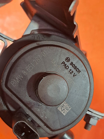 ebay-src:https://i.ebayimg.com/00/s/mtywmfgxmjaw/z/-xyaaeswagtpakr9/$_57.jpg