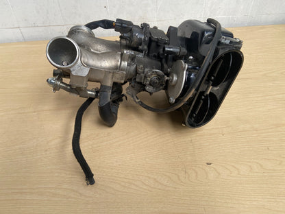 ebay-src:https://i.ebayimg.com/00/s/mtiwmfgxnjaw/z/mp0aaoswxmhknbnx/$_57.jpg