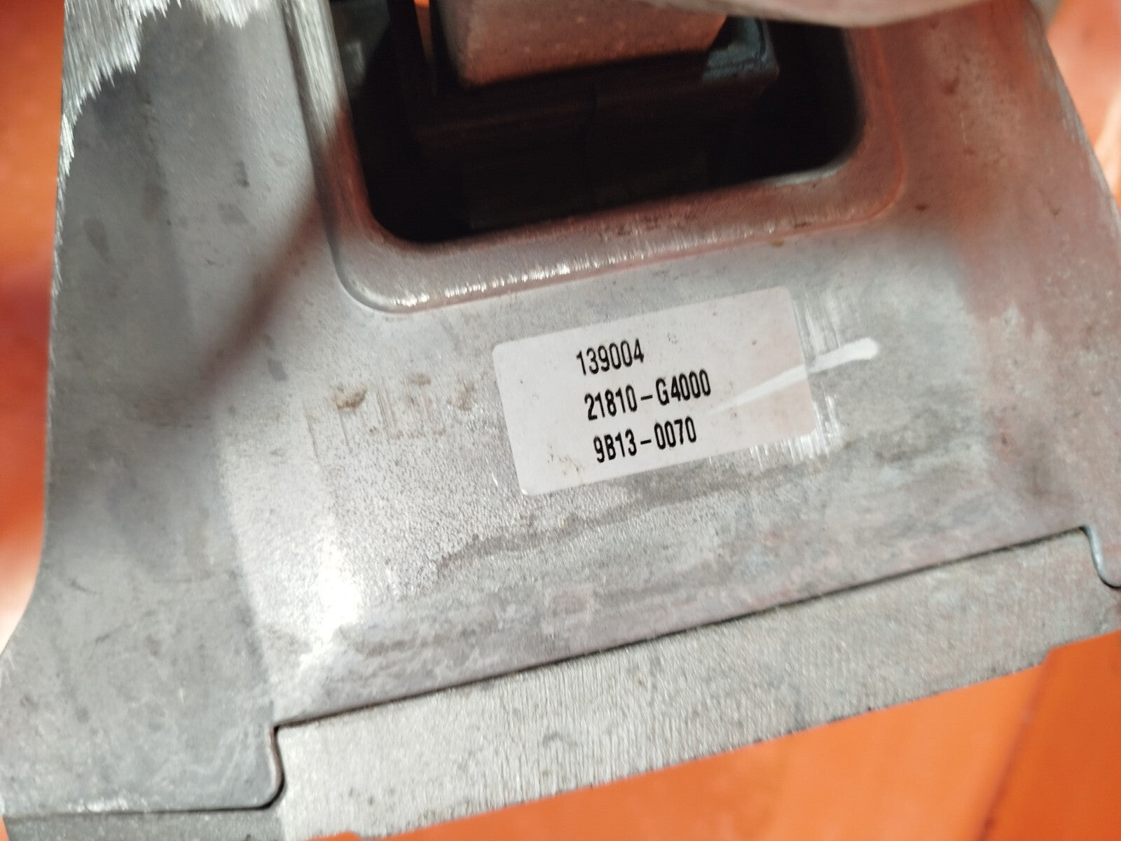 ebay-src:https://i.ebayimg.com/00/s/mtiwmfgxnjaw/z/08aaaoswdaznjqsn/$_57.jpg