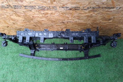 ebay-src:https://i.ebayimg.com/00/s/mta3n1gxnjaw/z/eyoaaoswch9nesfy/$_57.jpg