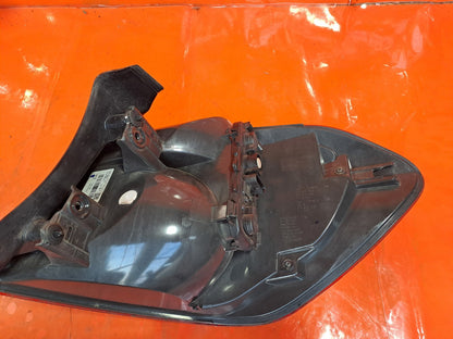 ebay-src:https://i.ebayimg.com/00/s/mtiwmfgxnjaw/z/mswaaoswephn-w-2/$_57.jpg