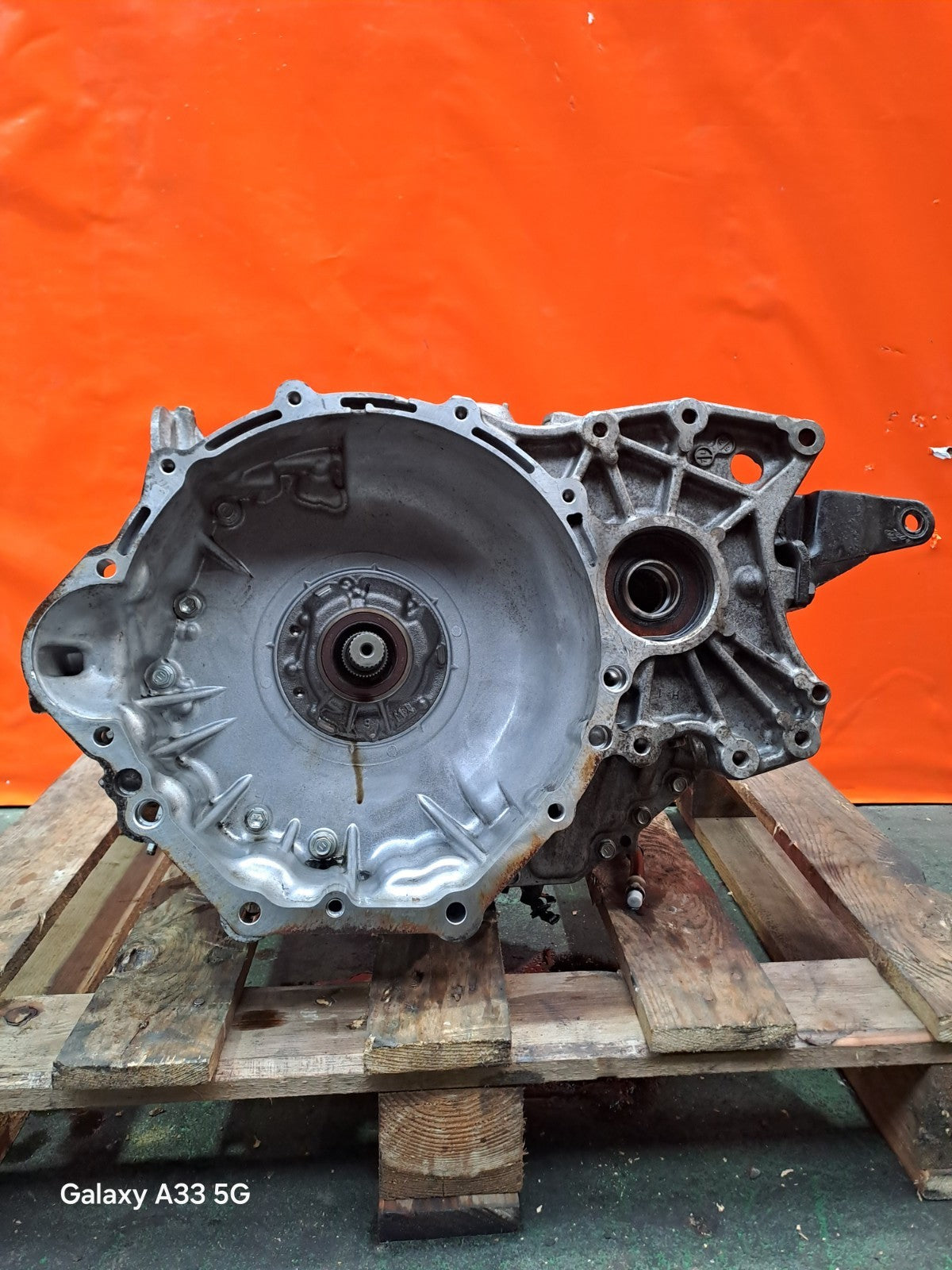 ebay-src:https://i.ebayimg.com/00/s/mtywmfgxmjaw/z/mhqaaesw88tpa4zz/$_57.jpg