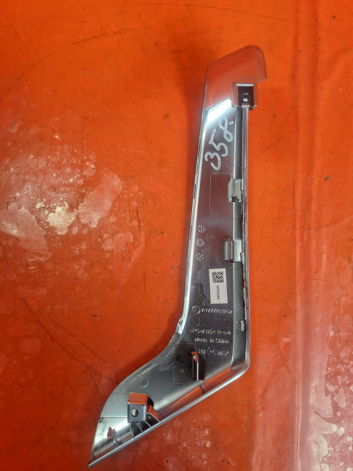ebay-src:https://i.ebayimg.com/00/s/mtywmfgxmjaw/z/q1oaaeswk9vpnvoq/$_57.jpg