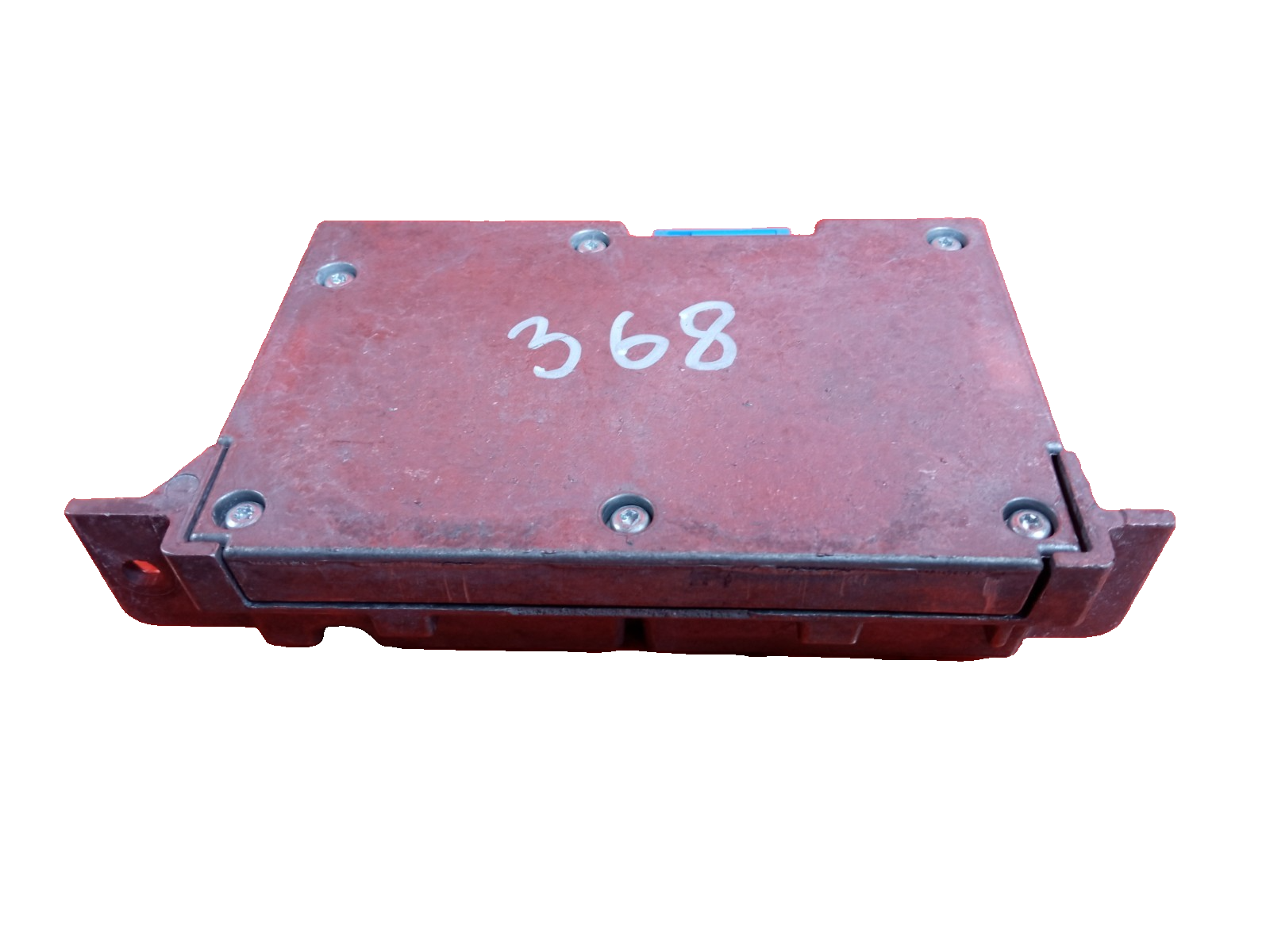 ✅2016 BMW 4 Series F33 Camera Control Unit Module 9399247 + Warranty A368 - Image 1