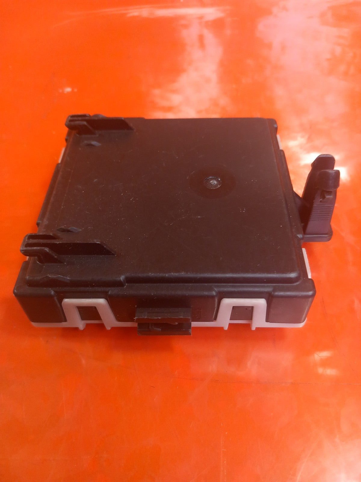 Mercedes A Class W177 Rear Door Control ECU Module A1779005505 Warranty xAA - Image 8