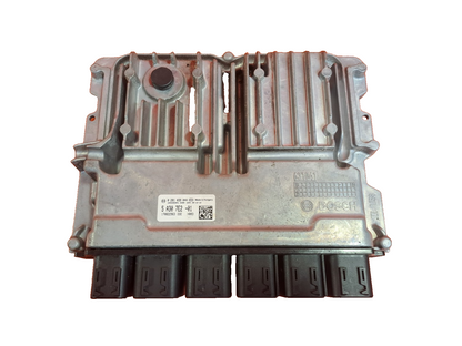 ✅2021 BMW 3 Series G20 M Sport Engine Control Unit 5A307E2 + Warranty A362 - Image 1