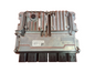 ✅2021 BMW 3 Series G20 M Sport Engine Control Unit 5A307E2 + Warranty A362 - Image 1