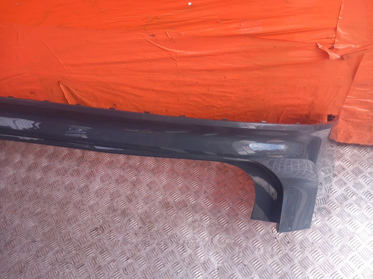 ebay-src:https://i.ebayimg.com/00/s/mtiwmfgxnjaw/z/s14aaeswvclqsnia/$_57.jpg