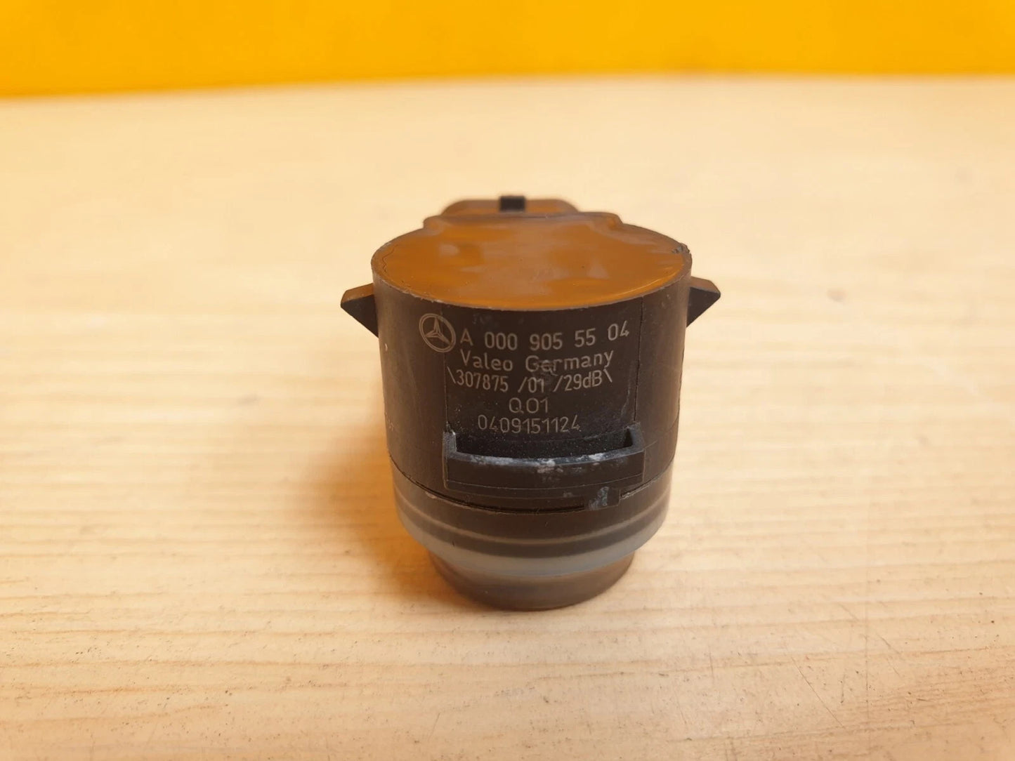 ebay-src:https://i.ebayimg.com/00/s/mtiwmfgxnjaw/z/uvuaaeswzn5p8gkj/$_57.jpg
