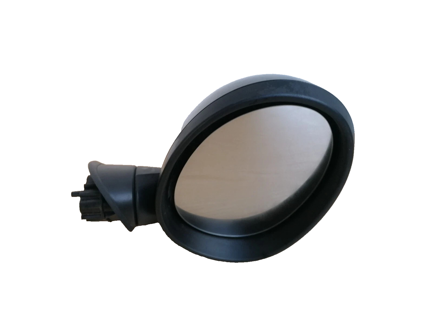 ebay-src:https://i.ebayimg.com/00/s/mtiwmfgxnjaw/z/1byaaeswzlvp36d3/$_57.png