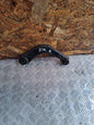 ✅2017 FORD GALAXY MK4 REAR RIGHT LOWER CONTROL ARM LINK ROD E1GC-5500-AXA A296 - Image 1