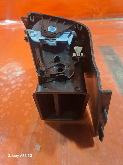 ✅2023 FORD TRANSIT CUSTOM DASHBOARD LEFT AIR VENT JK21-V018B09-CE +WARRANTY A342 - Image 9