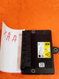 ✅MERCEDES C CLASS W204 CSE MODULE A7899000800 + WARRANTY xAA - Image 1