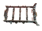 ✅2016 Ford Transit Custom Camshaft Carrier BK2Q-6C032-AD + Warranty A373 - Image 1