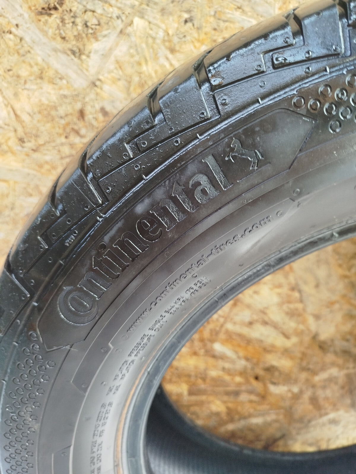 ebay-src:https://i.ebayimg.com/00/s/mtywmfgxmjaw/z/ckkaaoswq6zorfcv/$_57.jpg