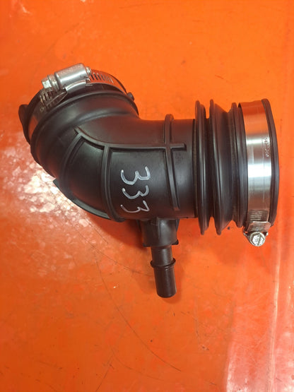 ebay-src:https://i.ebayimg.com/00/s/mtywmfgxmjaw/z/akaaaesw8kpplty6/$_57.jpg
