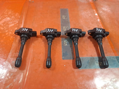 ebay-src:https://i.ebayimg.com/00/s/mtiwmfgxnjaw/z/aceaaeswj6npchac/$_57.jpg