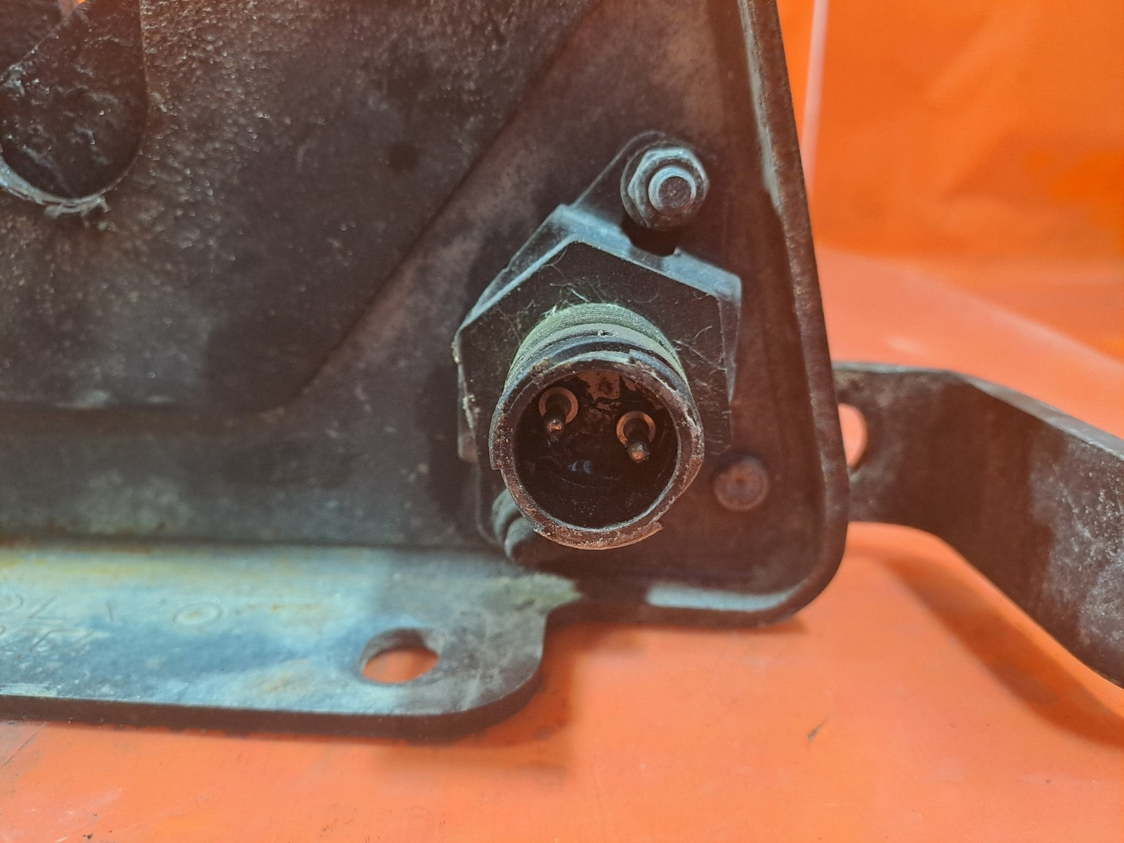 ebay-src:https://i.ebayimg.com/00/s/mtiwmfgxnjaw/z/mziaaesw2vfpoud4/$_57.jpg