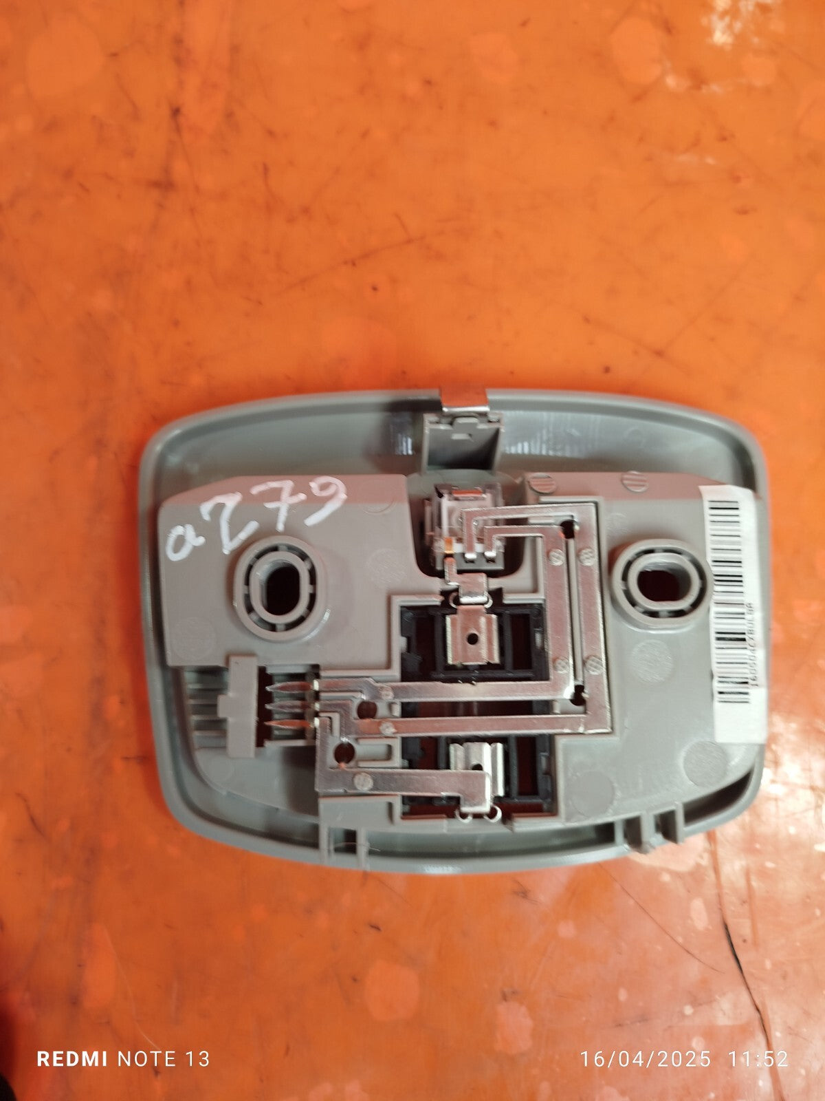 ebay-src:https://i.ebayimg.com/00/s/mtywmfgxmjaw/z/a8kaaosw6m5oa7zk/$_57.jpg