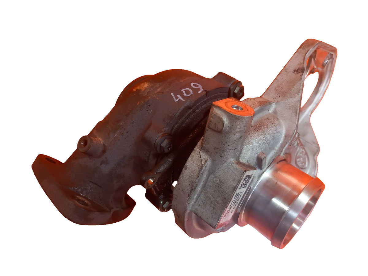 ebay-src:https://i.ebayimg.com/00/s/mtiwmfgxnjaw/z/2ruaaeswuerqroaq/$_57.png