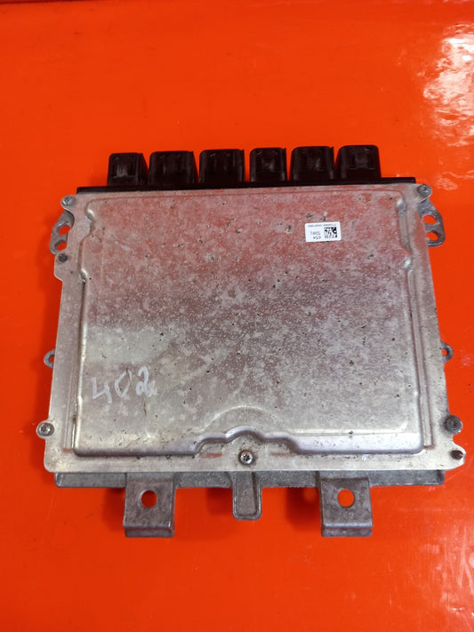 ebay-src:https://i.ebayimg.com/00/s/mtywmfgxmjaw/z/jfwaaesw5glqfr0r/$_57.jpg
