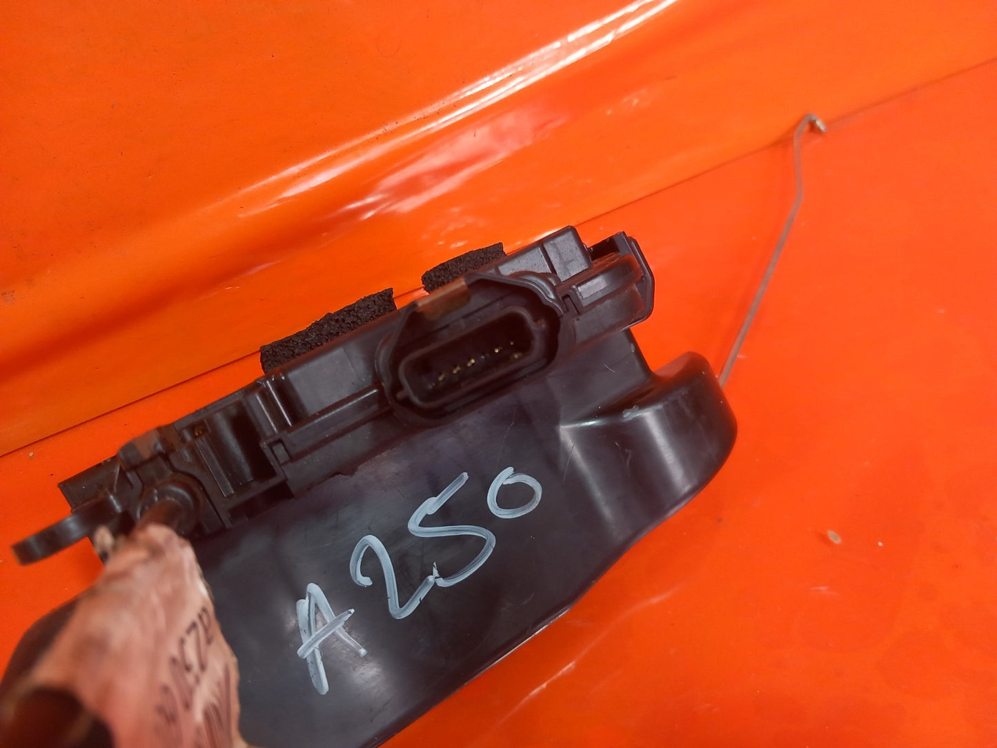 ebay-src:https://i.ebayimg.com/00/s/mtiwmfgxnjaw/z/goiaaeswwhdqm8of/$_57.jpg