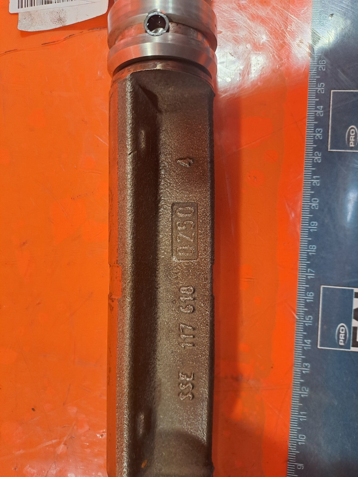 ebay-src:https://i.ebayimg.com/00/s/mtywmfgxmjaw/z/z0caaosw3idoaim1/$_57.jpg