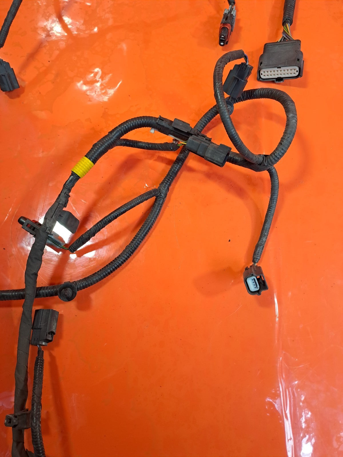 ebay-src:https://i.ebayimg.com/00/s/mtywmfgxmjaw/z/hgkaaeswl4ro0b-x/$_57.jpg