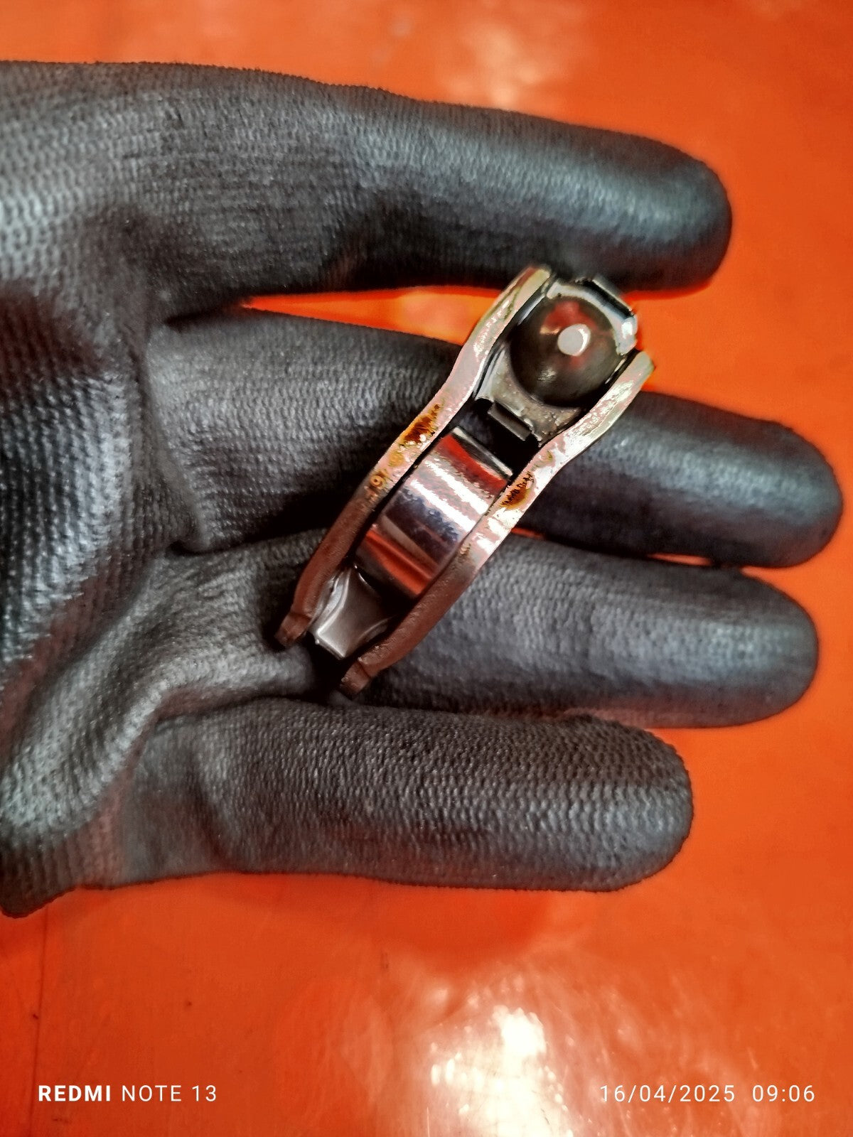 ebay-src:https://i.ebayimg.com/00/s/mtywmfgxmjaw/z/zmcaaoswa6boa3gr/$_57.jpg