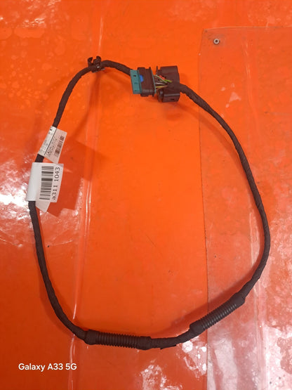 ✅2025 MERCEDES A CLASS W177 FUEL TANK WIRING LOOM A1775402610 + WARRANTY A311 - Image 1