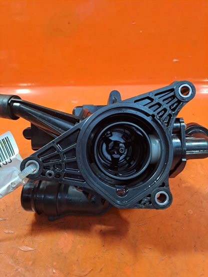 ebay-src:https://i.ebayimg.com/00/s/mtywmfgxmjaw/z/cbmaaoswpphnxyhd/$_57.jpg