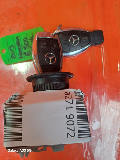 ebay-src:https://i.ebayimg.com/00/s/mtywmfgxmjaw/z/4xoaaeswpxjobzcg/$_57.jpg