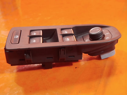ebay-src:https://i.ebayimg.com/00/s/mtiwmfgxnjaw/z/q18aaeswv2dpey4z/$_57.jpg