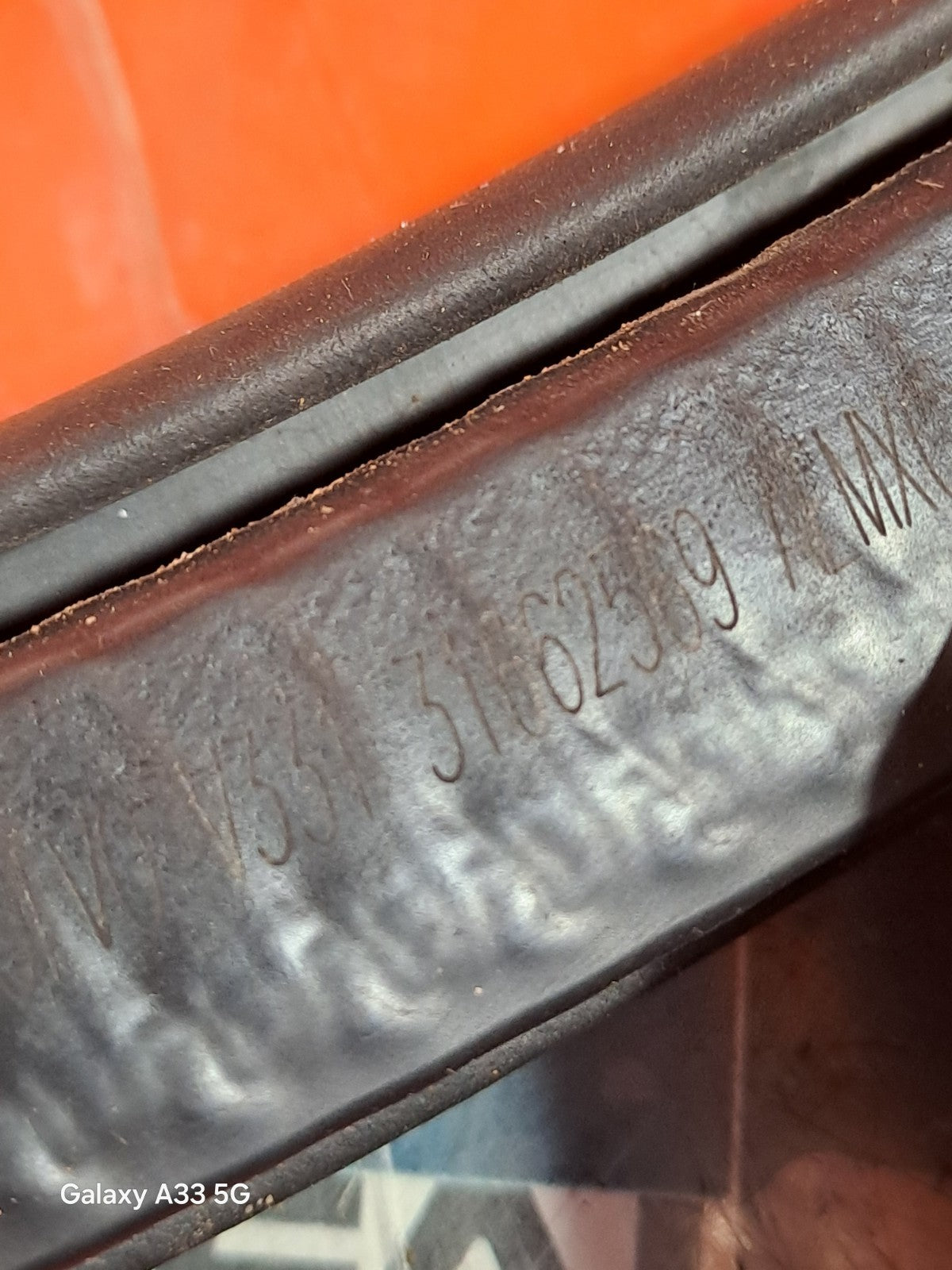 ebay-src:https://i.ebayimg.com/00/s/mtywmfgxmjaw/z/gsqaaeswic1pdxyw/$_57.jpg