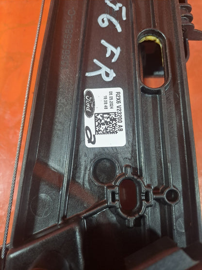 ebay-src:https://i.ebayimg.com/00/s/mtywmfgxmjaw/z/g80aaeswxdbposti/$_57.jpg