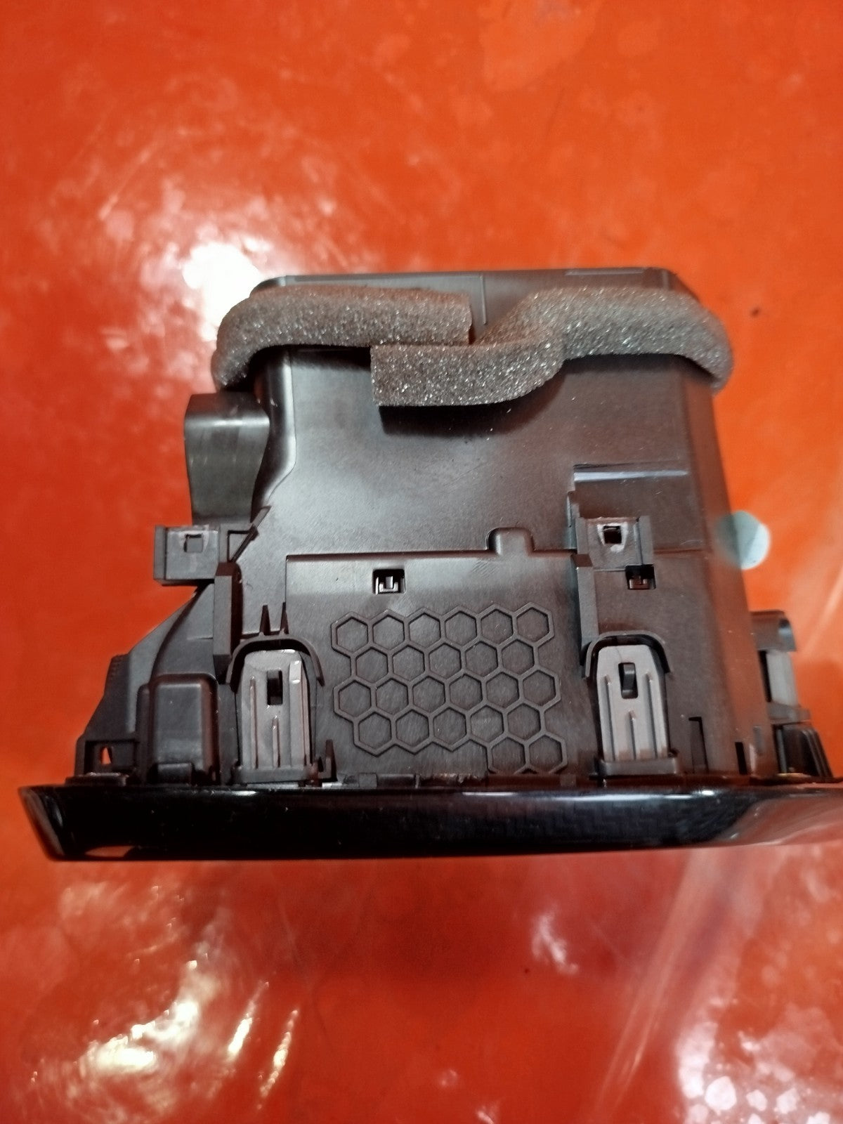 ebay-src:https://i.ebayimg.com/00/s/mtywmfgxmjaw/z/mcsaaeswzfnpw2hx/$_57.jpg