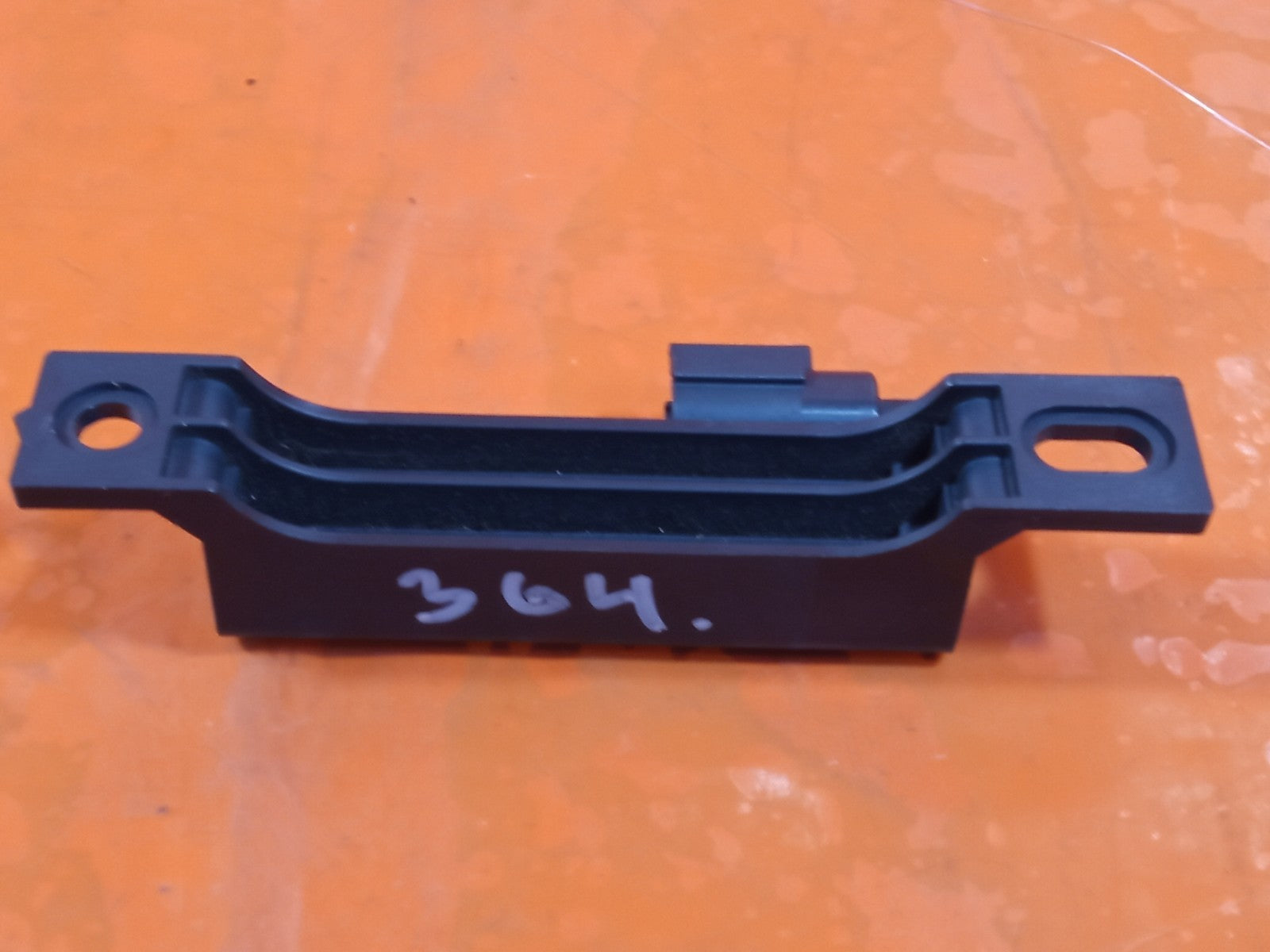 ✅Dacia Duster Journey 1.3 Petrol 2024 Keyless Entry Antenna A2C53119236 Warranty - Image 6