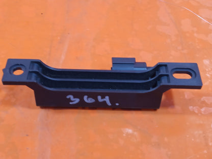 ✅Dacia Duster Journey 1.3 Petrol 2024 Keyless Entry Antenna A2C53119236 Warranty - Image 6